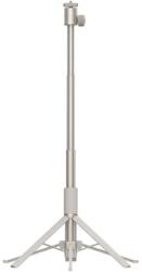 XGIMI Light Gold Portable Stand (T011R)