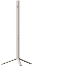 XGIMI PowerBase Stand (T100R) - kontaktor