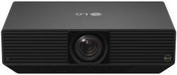 LG BU70QGT Videoproiector