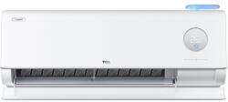 TCL TAC-12CHSD/FCI