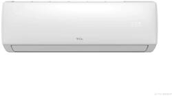 TCL TAC-18CHSD/XA73IS