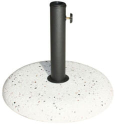 ST Leisure Equipment LEQ CARTER napernyőtalp - 45cm (TC802170)