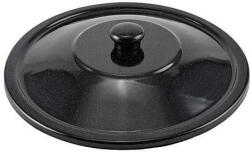 MagicHome fedő 22 literes zománcozott bográcshoz (TC254584)