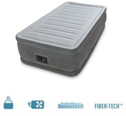 Intex Comfort Plush felfújható vendégágy, 99 x 191 x 46cm (64412) (64412)