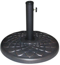 ST Leisure Equipment LEQ TYLER napernyőtalp - 50cm (TC802167)