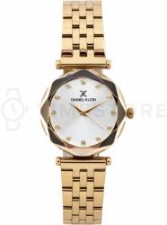 Daniel Klein DK614189-2 Ceas