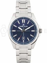 Daniel Klein DK614202-3 Ceas