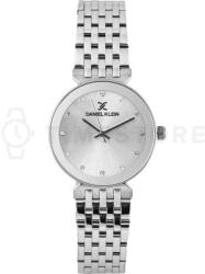 Daniel Klein DK114175-1 Ceas