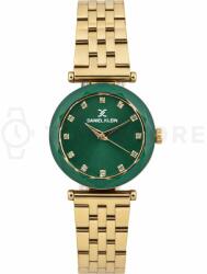 Daniel Klein DK614189-3 Ceas