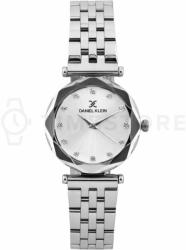 Daniel Klein DK614189-1 Ceas