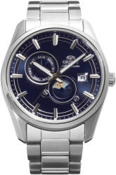 Orient RA-AK0315L30B Ceas