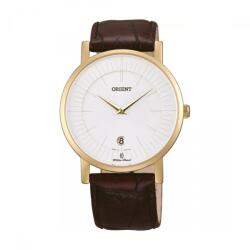 Orient FGW01008W Ceas