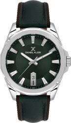 Daniel Klein DK114200-1 Ceas