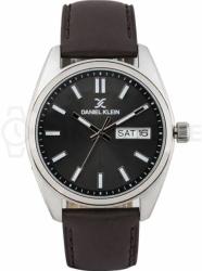 Daniel Klein DK114196-2 Ceas