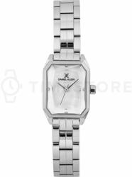 Daniel Klein DK114157-1 Ceas