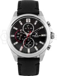Daniel Klein DK114244-2 Ceas