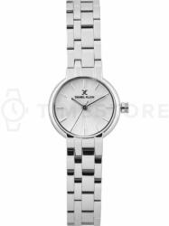 Daniel Klein DK114163-1 Ceas