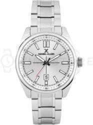 Daniel Klein DK614202-1 Ceas