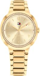 Tommy Hilfiger 1782900 Ceas