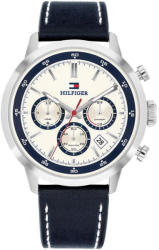 Tommy Hilfiger 1710751 Ceas