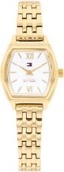 Tommy Hilfiger 1782870 Ceas