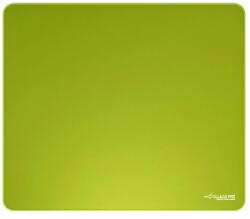 Artisan FX Type-99 XSoft XL zöld FX-T99-XS-XL-M (FX-T99-XS-XL-M)