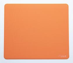 Artisan Ninja FX Zero Soft XXL daidai narancs (FX-ZR-SF-XXL-D)