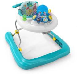  Baby Einstein Bébikomp 4in1 Activity Walker AGS13107-1 074451131071 (AGS13107-1)