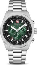 Swiss Military Hanowa SMWGI0004206 Ceas