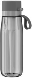 Philips Vízszűrős palack 660ml Szürke AWP2731GRR/58 (AWP2731GRR/58)
