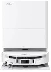 MOVA S70 Roller White (RLZ12SE-WH)