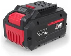 Güde Acumulator Gude ProVolt APPV 18-80 18 V | 8 Ah (58559)