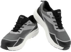 TOYA Pantofi de protectie Yato PALMA S1PL | Gri | 36 / 3 (YT-805920)