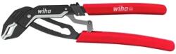 Wiha cheie reglabila pentru tevi 180 mm (46614) Cleste