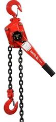 TOYA palan cu scripete 3 t, 1, 5 m (YT-58966)