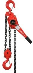 TOYA palan cu scripete 6 t, 1, 5 m (YT-58967)