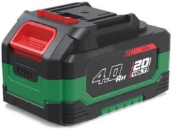 Güde Gude AP 20-40.2 acumulator 20 V | 4 Ah (95851)