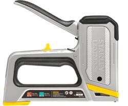 STANLEY Fatmax capsator manual CT100/CT300 (FMHT70100-0)