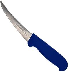  Cutit macelar pentru spintecat, 28 cm