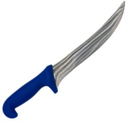  Cutit pentru injunghiat de bucatarie, otel inoxidabil, 36 cm, C1