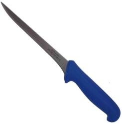  Cutit macelar pentru spintecat, 30 cm, A2 - dalimag - 49,00 RON