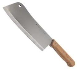  Satar Coe Knife, otel inoxidabil lemn, 40/10 cm