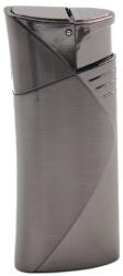  Bricheta Capacel, Buton cu Activare, Neagra Bricheta