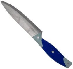  Cutit macelar de bucatarie, otel inoxidabil, 29.50 cm