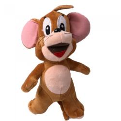  Papusa Tom si Jerry, Jerry, Scoate Sunete, Figurina