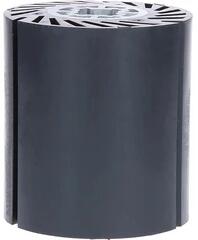 Bosch manson de slefuit din cauciuc GSI 14 CE (2608000610)