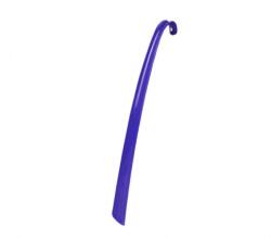  Incaltator Pentru Orice Tip De Pantofi Adidasi Sau Incaltaminte 55 Cm, Albastru