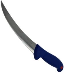  Cutit macelar de bucatarie, otel inoxidabil, 30 cm