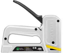 STANLEY capsator manual G 6-14 (STHT70150-0)