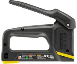 STANLEY Fatmax capsator manual A/G/J (FMHT70401-0)
